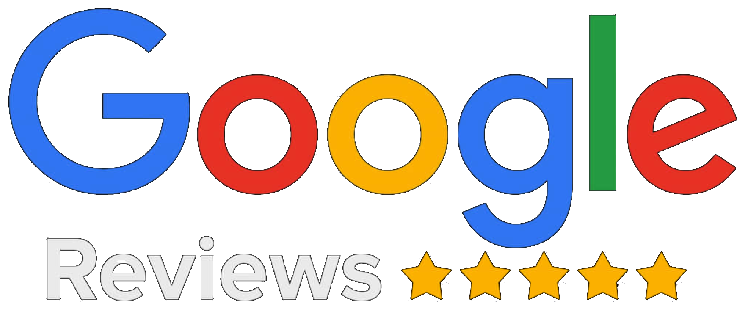google-review-icon